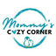 Icon for mommyscozycorner.com