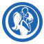 Icon for momsjury.com