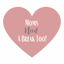 Icon for momsneedabreaktoo.com