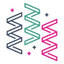 Icon for momsplanitvacationblog.com