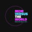 Icon for momversustheworld.com