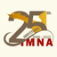 Icon for mon.monnews.org