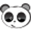 Icon for mona.media