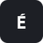 Icon for monacodoors.com