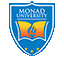 Icon for monad.edu.in