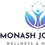 Icon for monashjournal.com.au
