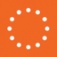Icon for monashstudentassociation.com.au