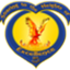 Icon for moneaguecollege.edu.jm