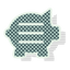 Icon for money.stackexchange.com