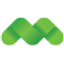 Icon for moneycube.ie