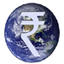 Icon for moneyexcel.com