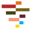 Icon for moneyinafrica.com