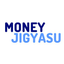 Icon for moneyjigyasu.com