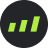 Icon for moneyline.com