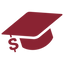 Icon for moneymentors.ca