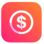 Icon for moneyoninsta.com