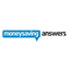 Icon for moneysavinganswers.com