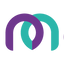 Icon for moneysmartgirl.com