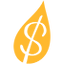 Icon for moneytools.net