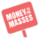 Icon for moneytothemasses.com