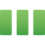 Icon for moneytree.com