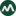 Icon for moneyview.in