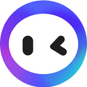 Icon for monica.im