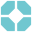 Icon for monitor.icef.com