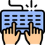 Icon for monkeytype.club