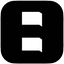 Icon for monolith.law