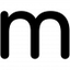 Icon for monorailmusic.com