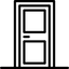 Icon for monroerefinishingandmore.com