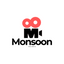 Icon for monsoon.com.np