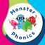 Icon for monsterphonics.com