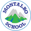 Icon for montalbo.durham.sch.uk