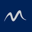 Icon for montarebehavioralhealth.com