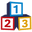 Icon for montessori123.com