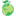 Icon for montessoriforeveryone.com