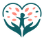Icon for montessorifromtheheart.com