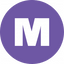Icon for montessoritips.com