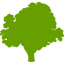 Icon for montgomeryparks.org