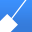 Icon for montgomeryplanning.org