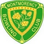Icon for montmorency.bowls.com.au