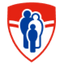 Icon for montrealchildrenshospital.ca