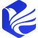 Icon for moodle.immanuelonlineschool.com