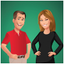 Icon for moomoomath.com
