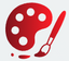 Icon for moonchildrenfilms.com
