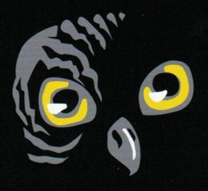 Icon for moonlitsanctuary.com.au