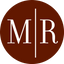Icon for mooreruddell.com