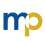 Icon for moorpark.mp